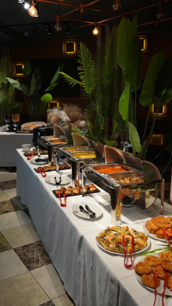 178 mersin kahvalti mekan onerisi gala mersin.jpg