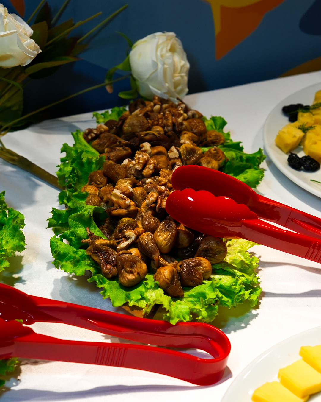 2 mersin acik bufe kahvalti gala mersin.jpg