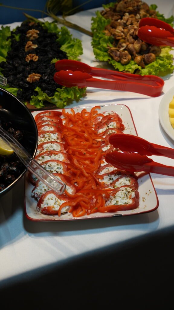 26 mersin organik kahvalti gala restaurant.jpg