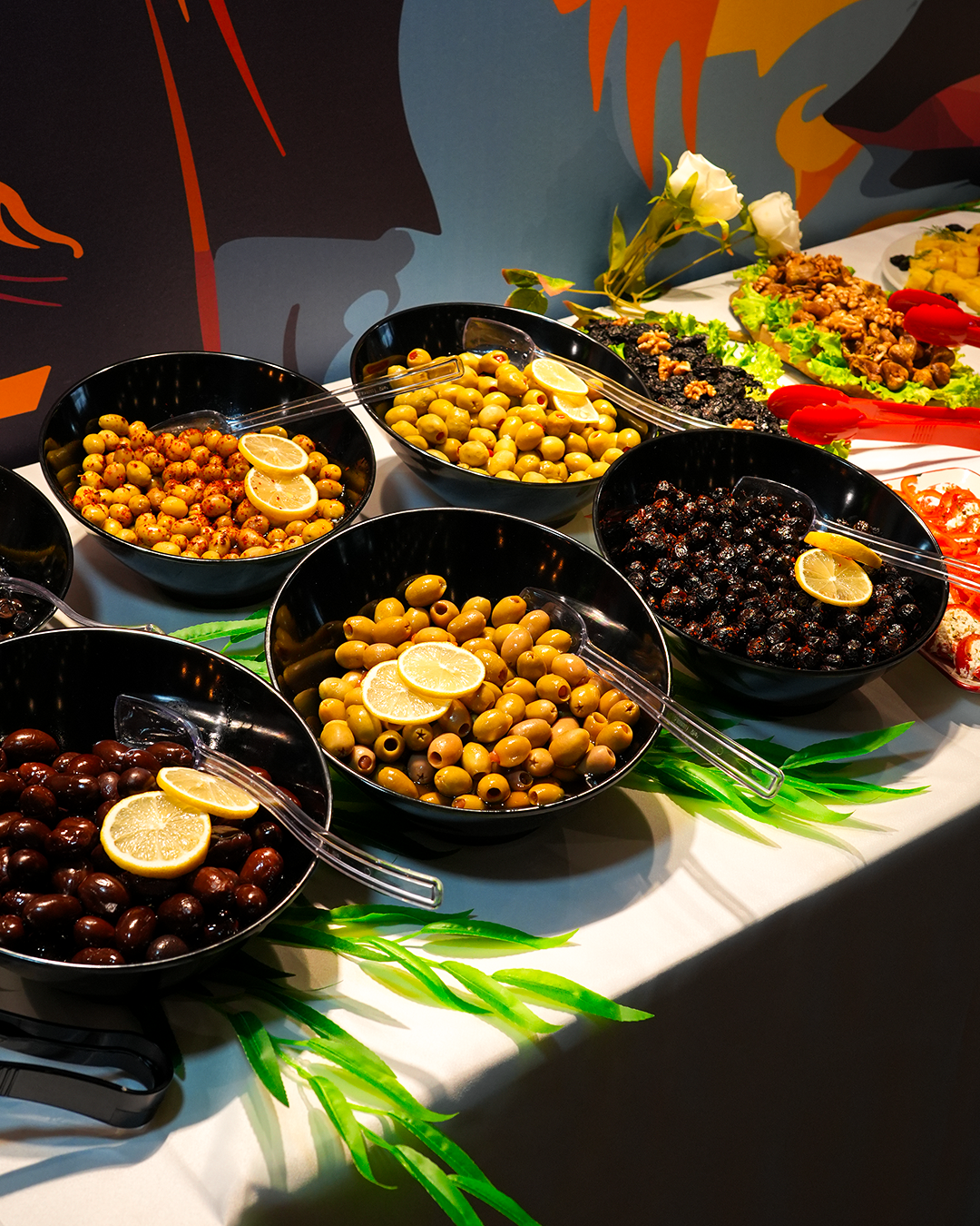 3 mersin acik bufe kahvalti gala mersin.jpg