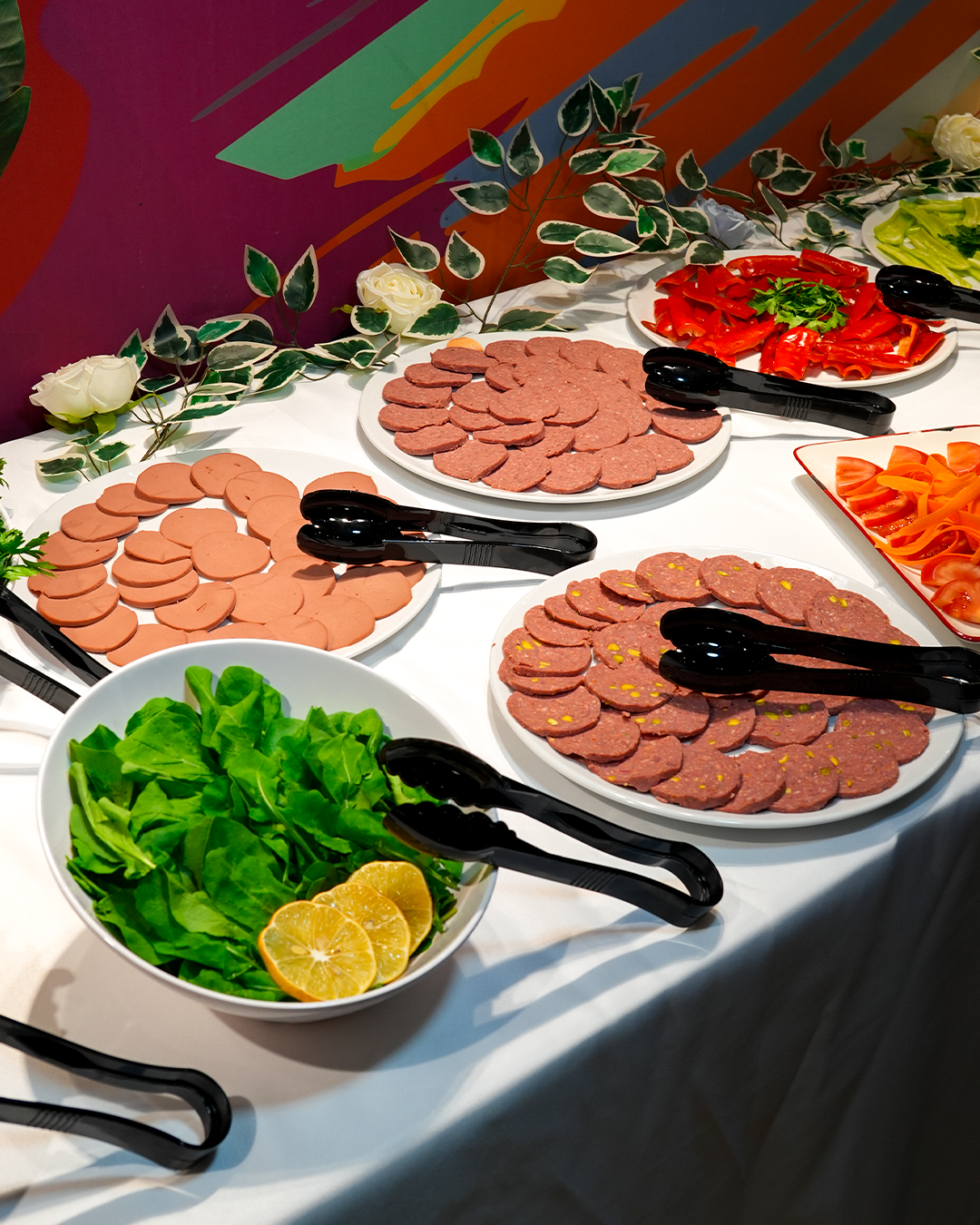 4 mersin acik bufe kahvalti gala mersin.jpg