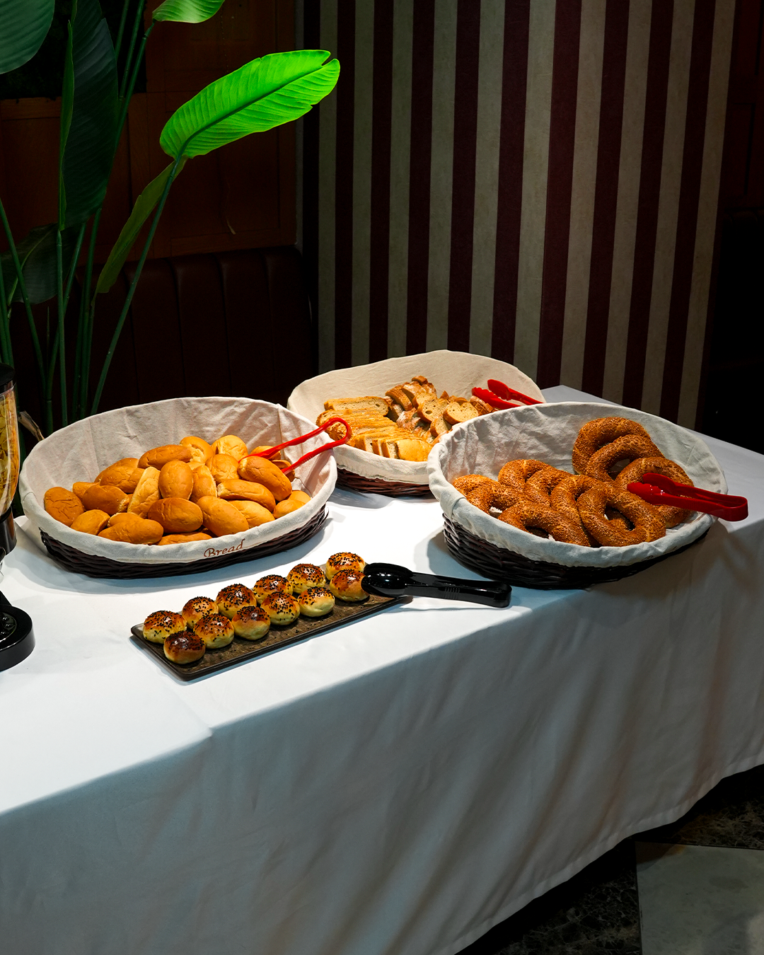 5 mersin acik bufe kahvalti gala mersin.jpg